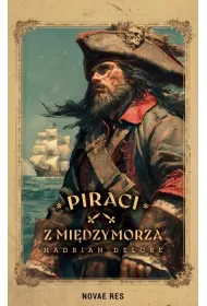 Piraci z Mi�dzymorza