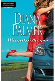 eBook Wszystko dla niej pdf