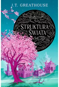 eBook Struktura �wiata mobi epub