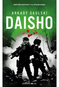 eBook Daisho mobi epub