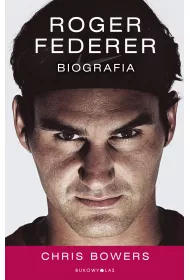 eBook Roger Federer. Biografia mobi epub