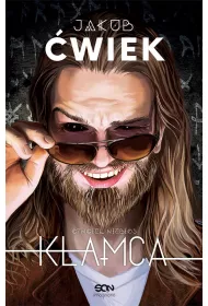 eBook Kamca. Cyngiel niebios mobi epub