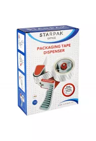 Starpak Dyspenser do ta�my pakowej 184722