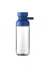 Mepal Butelka na wod Vita Vivid Blue  107731010100 500 ml