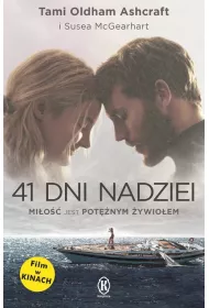 41 dni nadziei