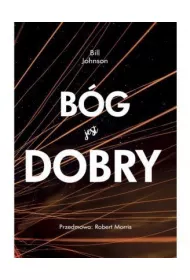 B�g jest dobry