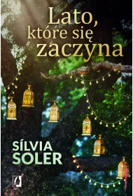 Lato, kt�re si� zaczyna