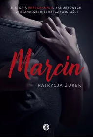 Marcin