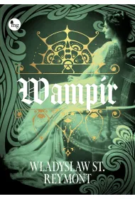 Wampir