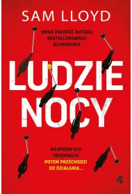Ludzie nocy
