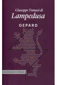 Gepard