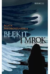 eBook Bkit i mrok mobi epub