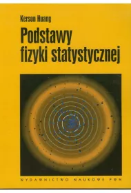 Podstawy fizyki statystycznej