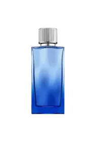 Abercrombie&Fitch Woda toaletowa First Instinct Together for Him 100 ml