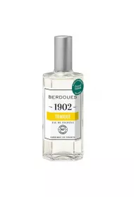 Berdoues Woda koloska 1902 Tonique 125 ml