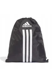 Worek Adidas Power czarny 16l