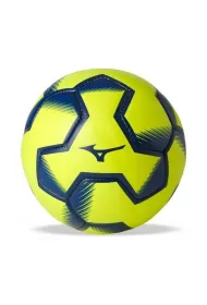 Pi�ka no�na Mizuno Fuji ��ta Victoria Sport