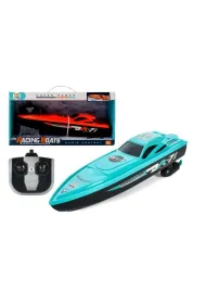 Motor�wka RC sportowa, 2 kolory Pro Kids
