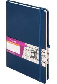 Antra Notes A5Formalizm kratka