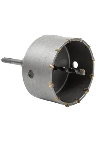 C8260 Frez do muru 65 mm SDS Plus Richmann
