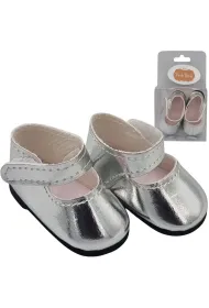 Buty dla lalek 32cm Paola Reina