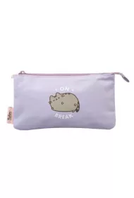 Pi�rnik Pusheen MARE0283