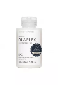 Olaplex No.3 Hair Perfector kuracja do wosw 100 ml