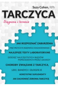 Tarczyca. Diagnoza i leczenie