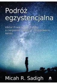 Podr� egzystencjalna