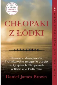 Ch�opaki z ��dki