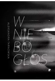 Wniebog�os