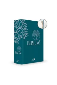 Biblia Plus TW paginacja