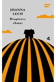 Drapie�cy chmur