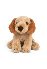 Animigos World of Nature mini cockapoo One for Fun