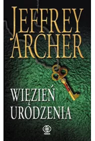 Wi�zie� urodzenia