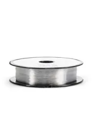 PartyDeco �y�ka na szpuli 0,3mm 100mb