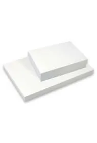 Brystol Protos A2 20 arkuszy, 200g