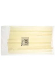 Brewis Wkad klejowy transparentny 11mmx30cm