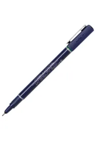 Rystor Cienkopis kre�larski 0.3 mm ziel. CK03