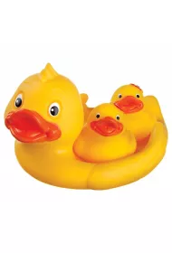 Kaczki do k�pieli Hencz Toys
