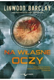 Na w�asne oczy