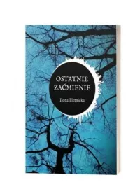 Ostatnie za�mienie
