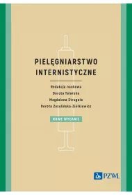 Piel�gniarstwo internistyczne