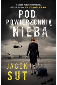 Pod powierzchni� nieba