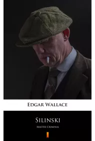eBook Silinski mobi epub
