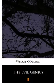 eBook The Evil Genius mobi epub