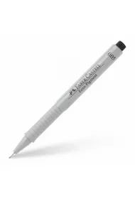 Faber-Castell Cienkopis Ecco Pigment 0.05mm