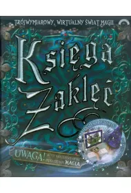 Ksi�ga zakl��
