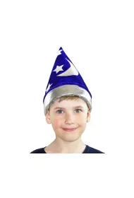 Godan Czapka Czarodzieja rozm. uniw.