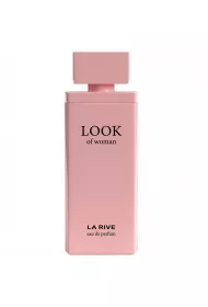 La Rive Woda perfumowana Look Of Woman 75 ml